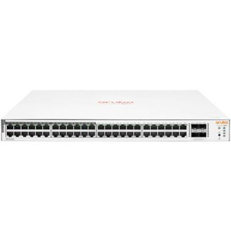 hpe clothing Switch Hpe Jl815a Blanco