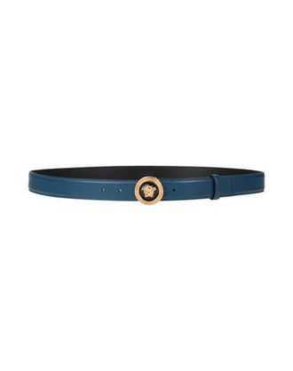 Versace PICCOLA PELLETTERIA - Cinture su YOOX.COM