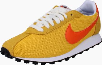 Nike Mens Nike Ld-1000 Sp Mens Trainers FQ9079 Sneakers Shoes 700 - Yellow - Size: 7.5