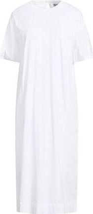 Alpha Studio VESTIDOS - Vestidos midi en YOOX.COM