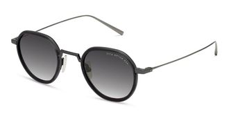 Dita Eyewear Artoa.82X DTS475-A-02 Mens Sunglasses Size 45