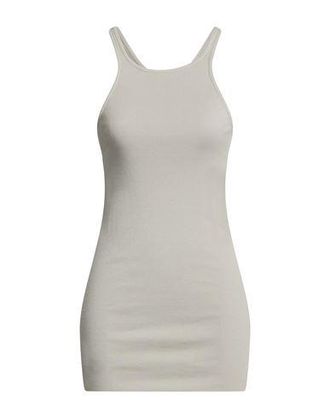 Rick Owens TOPWEAR - Tank Tops sur YOOX.COM