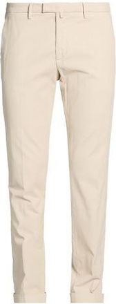 BRIGLIA 1949 HOSEN & R&Ouml;CKE - Hosen auf YOOX.COM