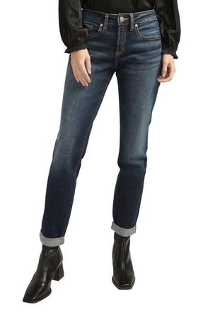 Women's Silver Jeans Co Jeans - up to −77% | Stylight