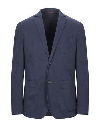 AT.P. CO TRAJES Y CONJUNTOS - Americanas en YOOX.COM