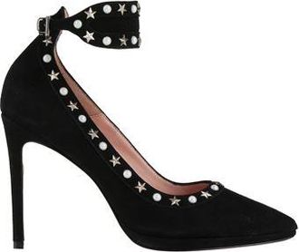 Anna F. CALZATURE - Decolletes su YOOX.COM
