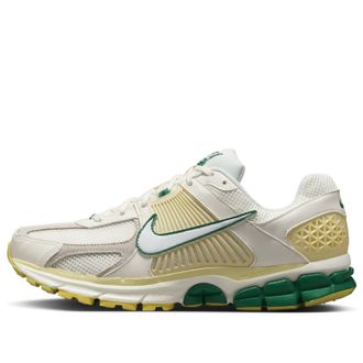 Nike Air Zoom Vomero 5 Malachite Alabaster FN8361-100