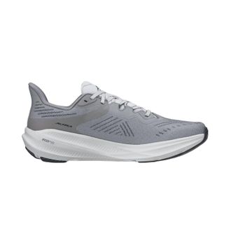 Altra Mens Experience Flow 2 Running Shoes In Gray