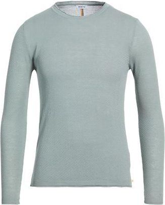 Distretto 12 PRENDAS DE PUNTO - Pullover en YOOX.COM