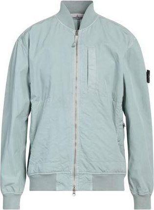 Stone Island COATS & JACKETS - Jackets sur YOOX.COM