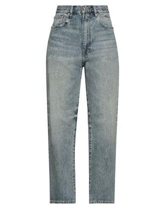 R13 BOTTOMWEAR - Jeans on YOOX.COM