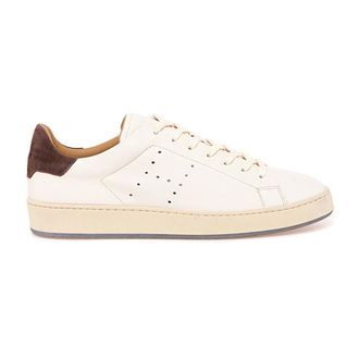 Hogan Trainers - female - Hogan - Sneakers - White - 8 UK - Shoes