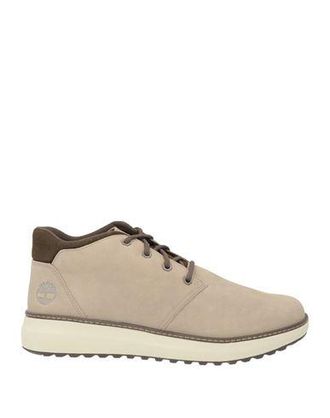 Timberland CALZADO - Botines de ca&ntilde;a alta en YOOX.COM