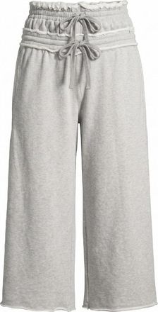 adidas Originals Wintrzd Dbl Jor Grigio