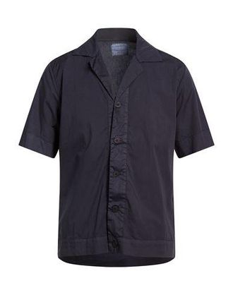 Crossley TOPS - Hemden auf YOOX.COM