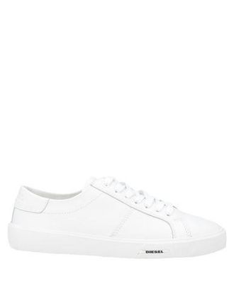 Diesel FOOTWEAR - Trainers on YOOX.COM