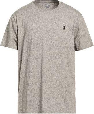 Ralph Lauren TOPS - T-shirts auf YOOX.COM