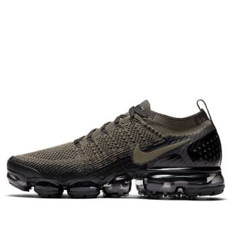 Nike Air VaporMax Flyknit 2 Crocodile AV7973-300