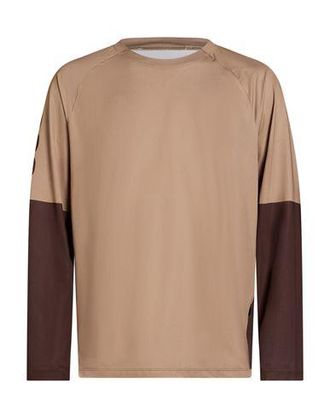 Poc TOPWEAR - T-shirts sur YOOX.COM