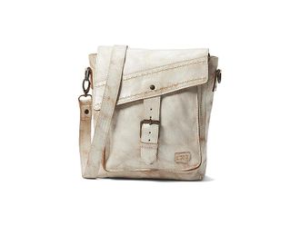 Bed St&uuml; Ainhoa LTC Womens Handbags Nectar Lux, Leather