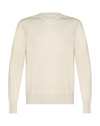 Dries Van Noten KNITWEAR - Jumpers on YOOX.COM