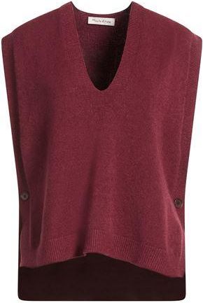 Manila Grace MAGLIERIA - Pullover su YOOX.COM