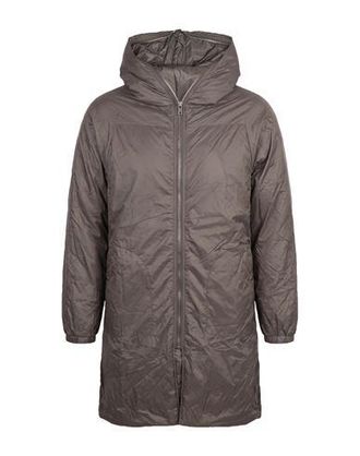 Rick Owens CAPISPALLA - Piumini & Imbottiti Sintetici su YOOX.COM