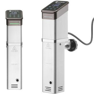 OEM Circulador De Inmersi&oacute;n Para Sous Vide 50 1500 W 50 L