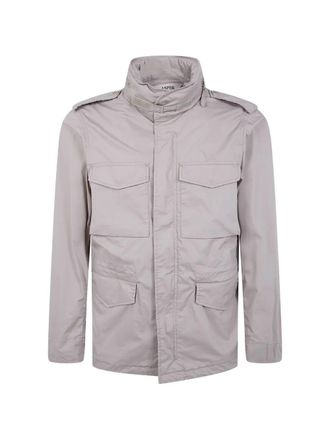 Aspesi Minifield Cot Jacket