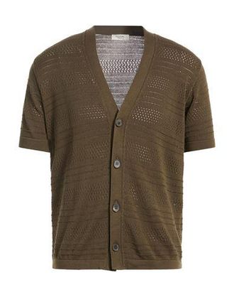 Become MAGLIERIA - Cardigan su YOOX.COM