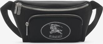 Burberry Orkney Belt Bag