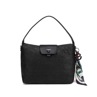 David Jones Handtas Women