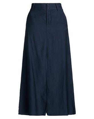 Crossley BOTTOMWEAR - Maxi skirts on YOOX.COM