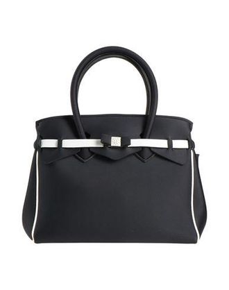 Save My Bag BOLSOS - Bolsos de mano en YOOX.COM