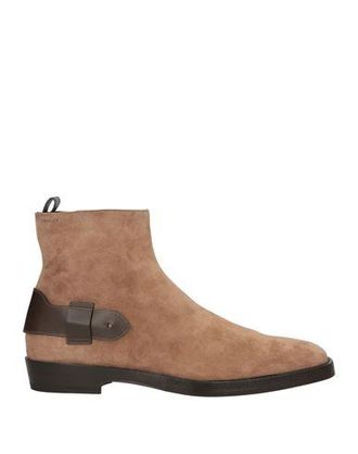 Bally FOOTWEAR - Ankle boots sur YOOX.COM