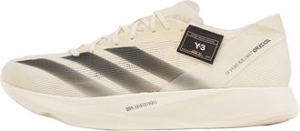 adidas x Y-3 Takumi Sen 10 Off White Black IF4287