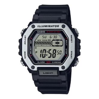 Casio Casio MWD-110H-1AV MWD-110H-1AV