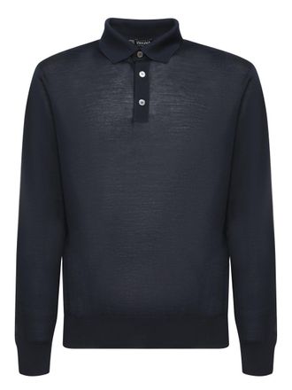 Ermenegildo Zegna T-Shirts