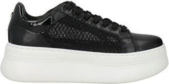 Cult CALZATURE - Sneakers su YOOX.COM