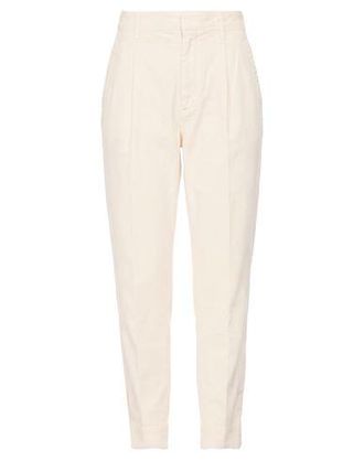 Brunello Cucinelli BOTTOMWEAR - Trousers sur YOOX.COM