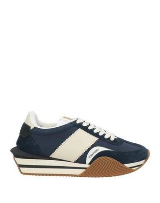 Tom Ford FOOTWEAR - Trainers on YOOX.COM