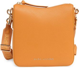 Marc Jacobs Drifter Swing Pack in Desert Sun at Nordstrom Rack