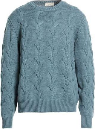 FILIPPO DE LAURENTIIS PRENDAS DE PUNTO - Pullover en YOOX.COM