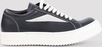 Rick Owens Vintage sneakers
