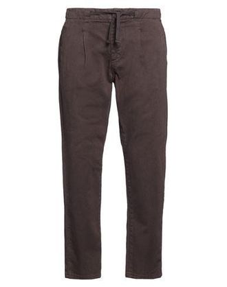 Imperial PARTES DE ABAJO - Pantalones en YOOX.COM