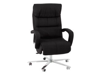 Schubiger M&ouml;bel B&uuml;rostuhl Barnie Basic