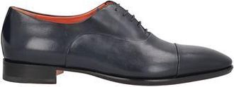 Santoni SCHUHE - Schn&uuml;rschuhe auf YOOX.COM