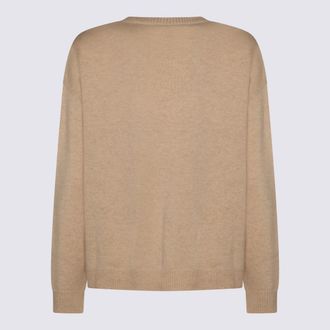 Max Mara Womens Top Albino _wo Wm