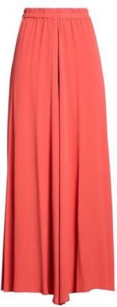 Gentryportofino BOTTOMWEAR - Pantaloni su YOOX.COM