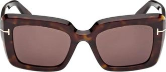 Tom Ford Ft1318/S Sunglasses